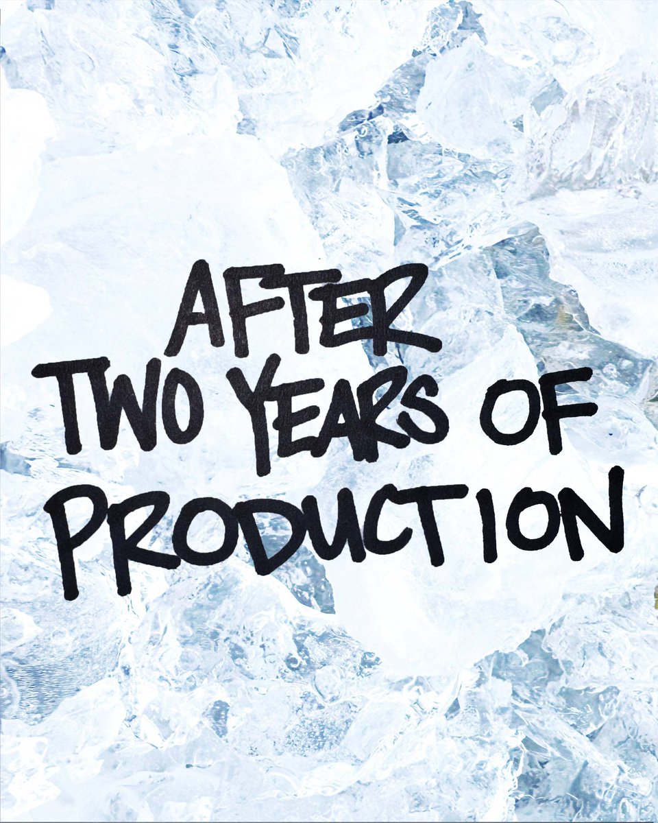 awsten's tweet image. hiidef.xyz / @hiidef3000