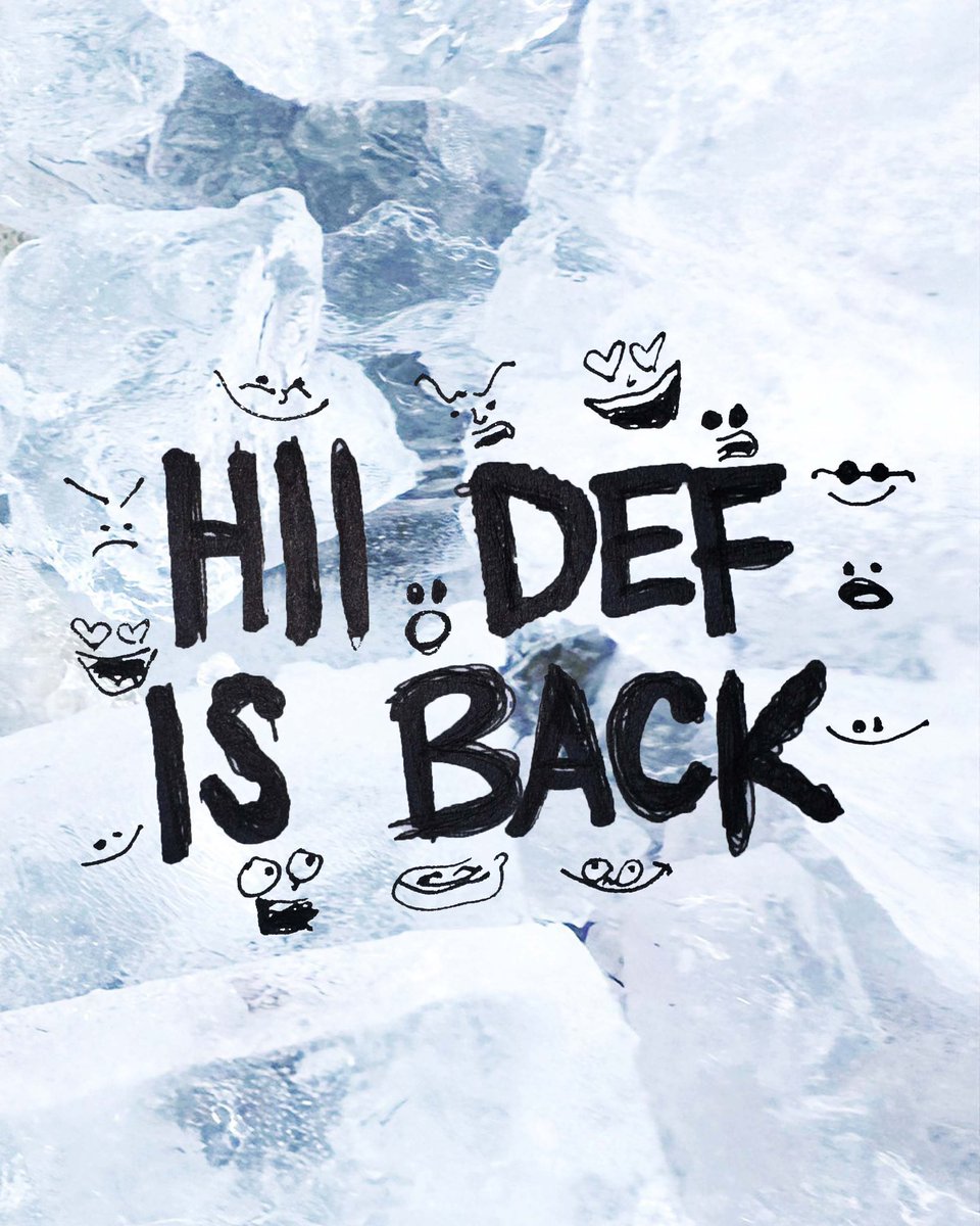 awsten's tweet image. hiidef.xyz / @hiidef3000