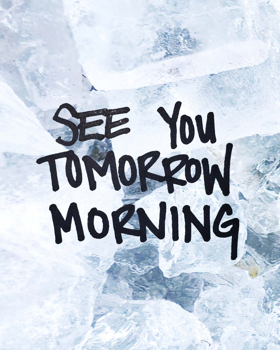 awsten's tweet image. hiidef.xyz / @hiidef3000