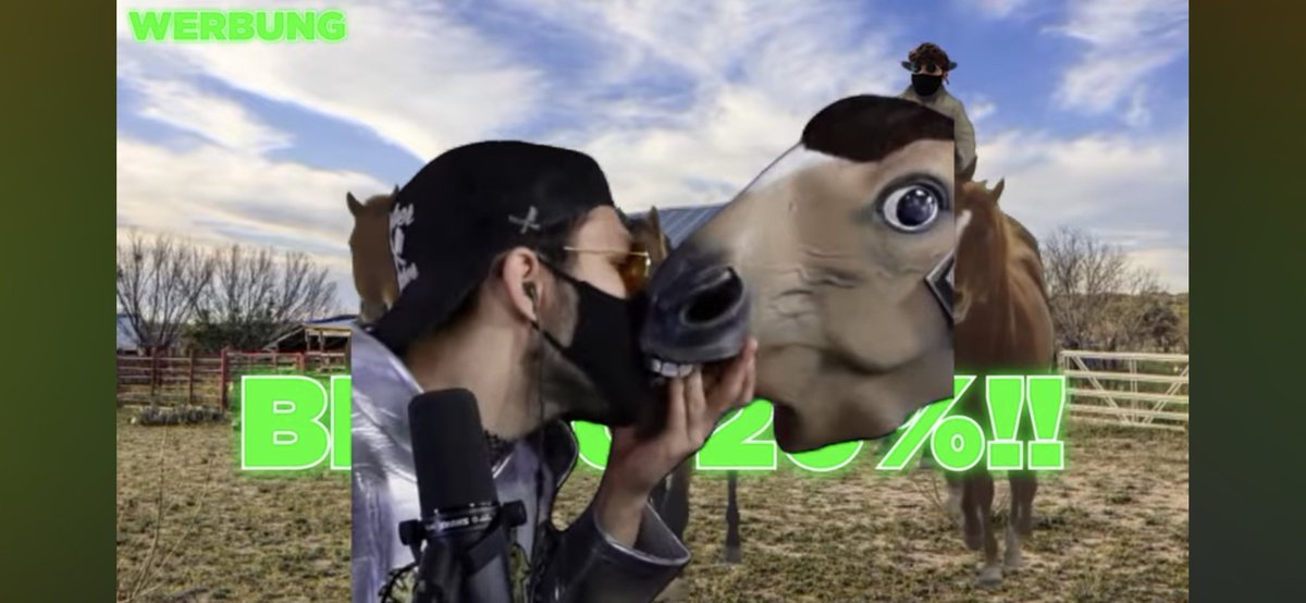 Wie war der Kuss von Jakob Rätsel? <a href="/ketaknax/">herr knax</a>