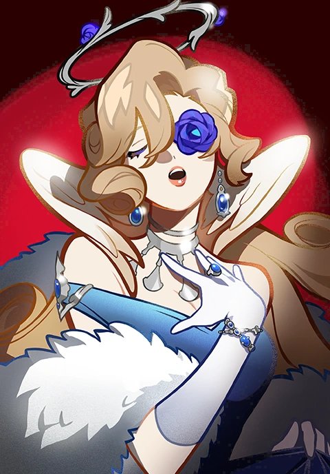 cipheronic's tweet photo. YOU'RE TELLING ME SHE IS THE ADOPTIVE MOTHER OF SIOBHAN??? https://t.co/L5ynfOqDmZ