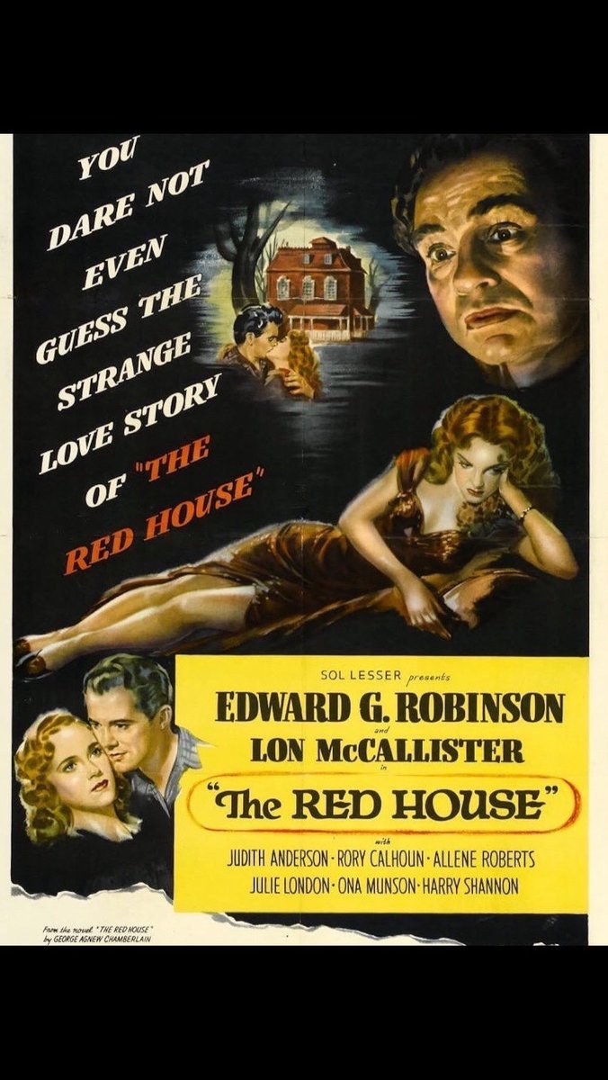 Today’s noir viewing