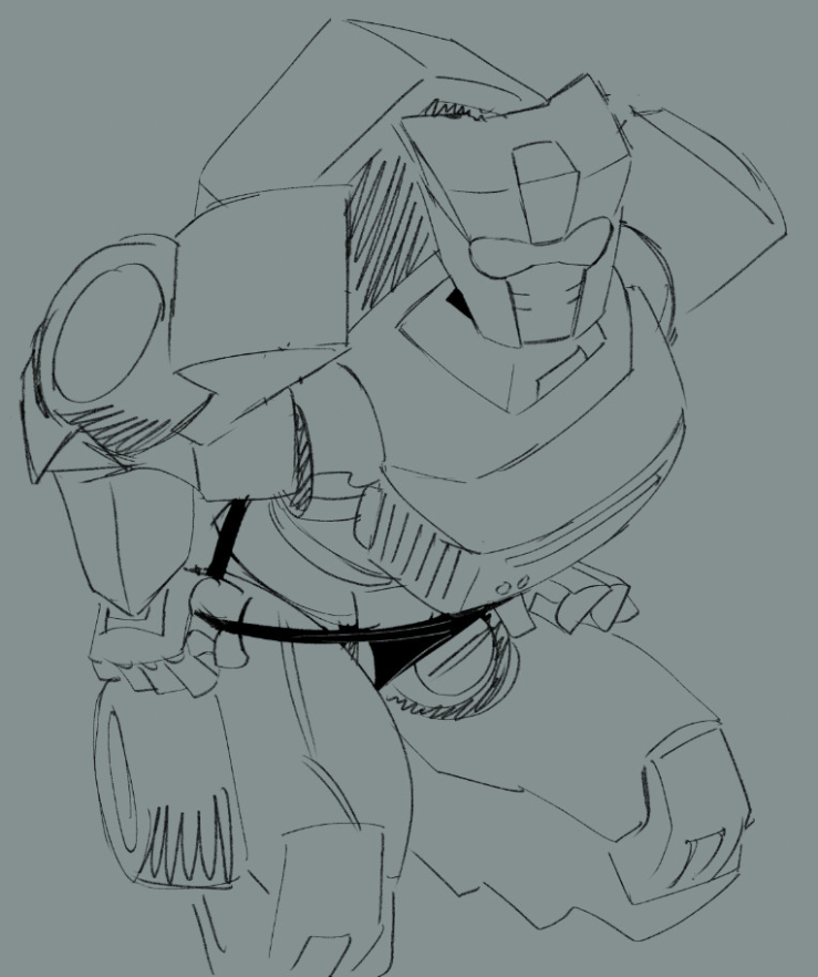 🔑🔞 tweet media