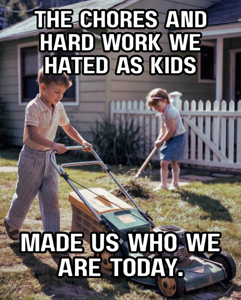 💥 This is so true 💥
