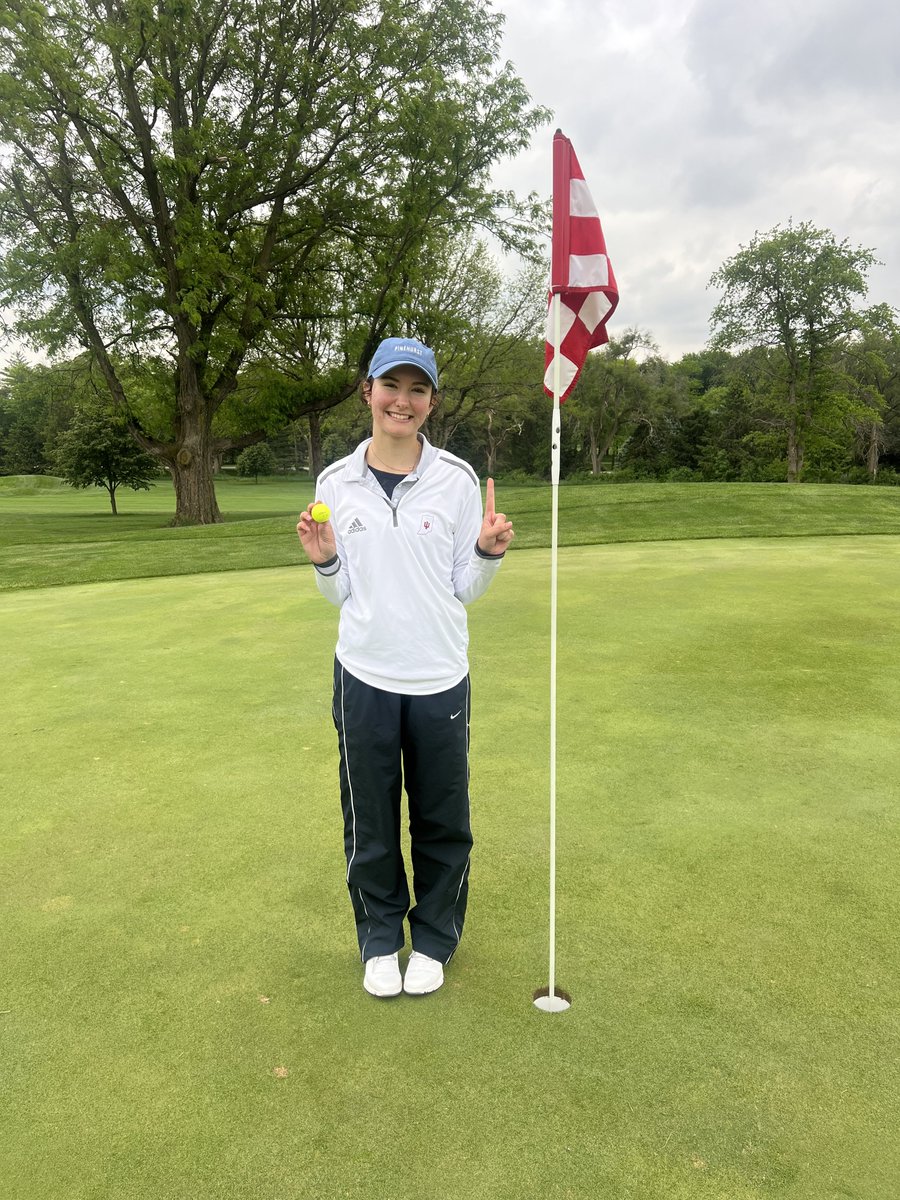 Nebraska Junior Golf tweet media