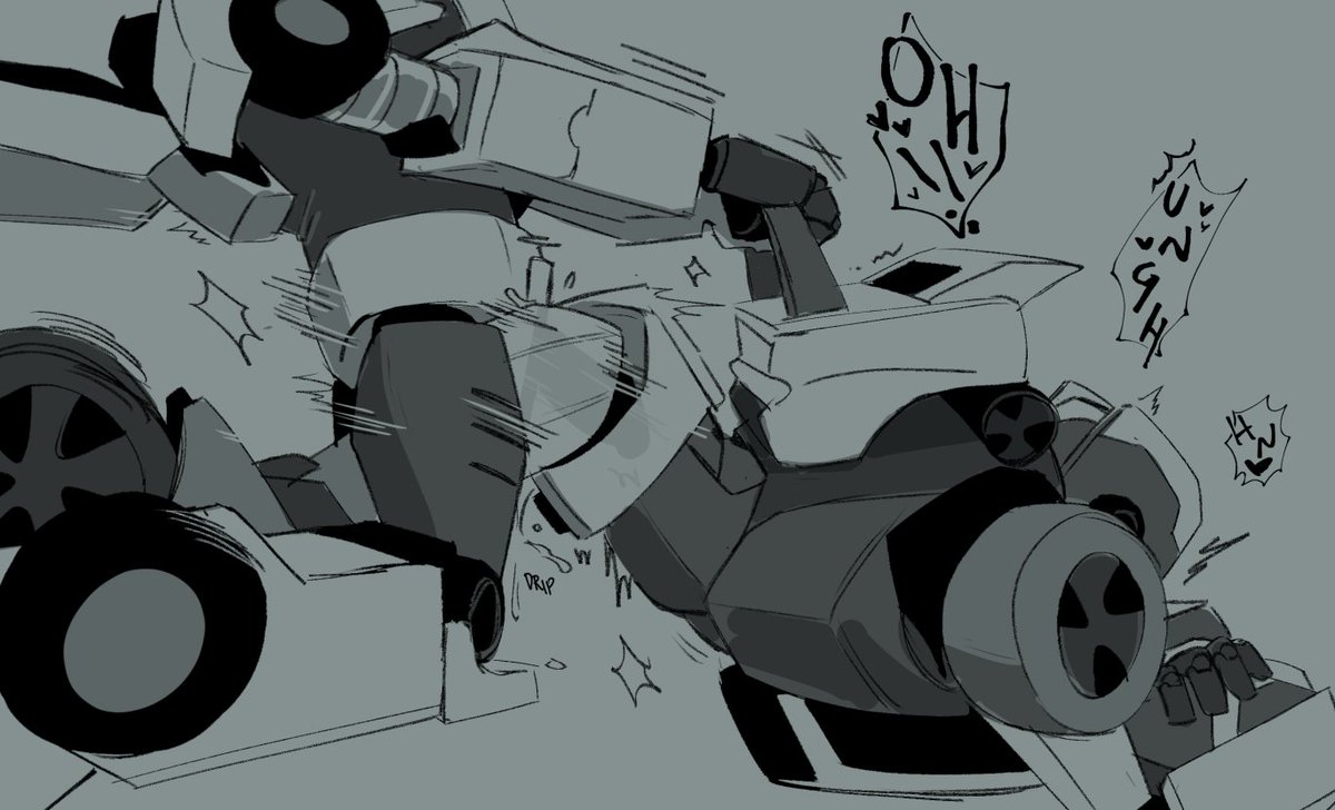 🔑🔞 tweet media