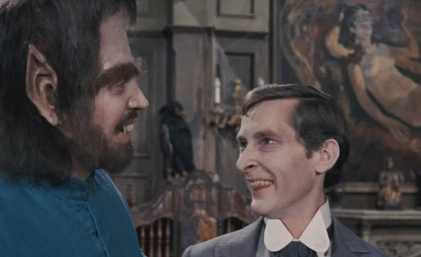 Darren Grimes lands the first exclusive interview with Tommy Robinson following his release from prison 😂🤣🤣
Night scamps 🤣🫠🫡