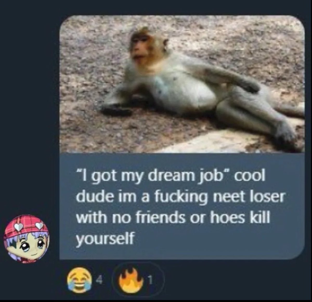 neet bucks. milady money. crypto cantillon. princess payola. culture currency. shill shekels. casino chips. cron-e capital. ketamine cash. incel silver. retard racks. zoomer loot.