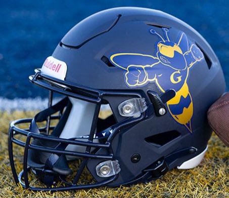 Tui Pan🙏🏽 tweet media