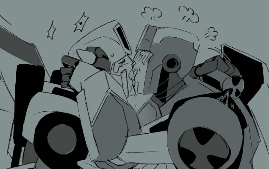 🔑🔞 tweet media