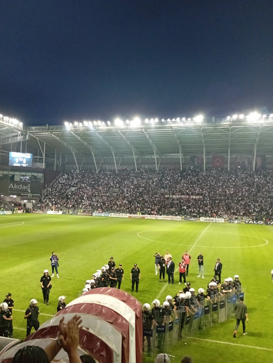 #ElazığAdaletİstiyor