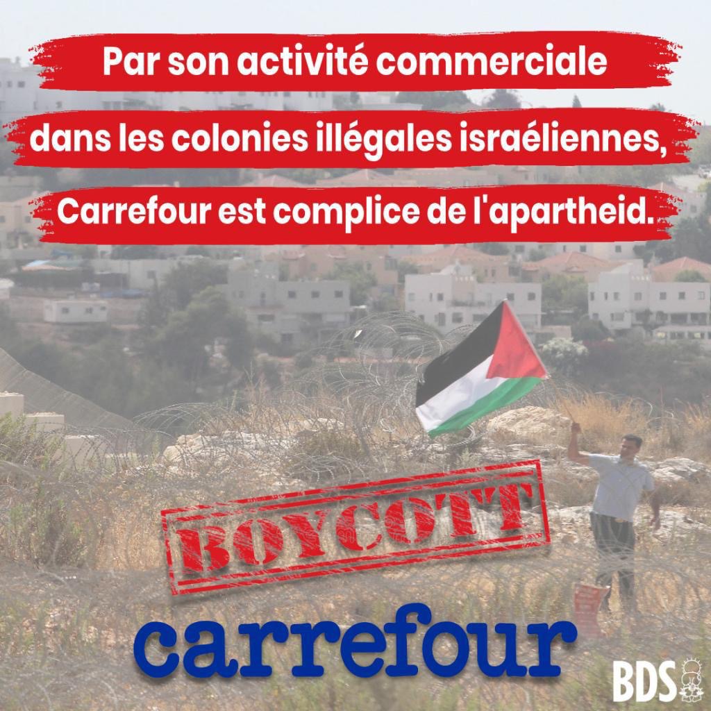 Le rapport 2024 de Majid Al Futtaim montre une baisse de 47 % des bénéfices dans le commerce de détail, citant les "conflits géopolitiques" et la "baisse de confiance des consommateurs". Le #BoycottCarrefour a été crucial : fermetures de magasins et pertes de revenus. <a href="/bompard/">Alexandre Bompard</a>