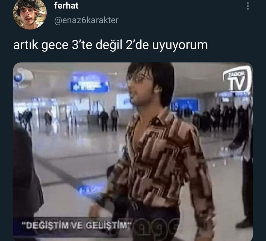 ANLIK (@anlikmod) on Twitter photo 