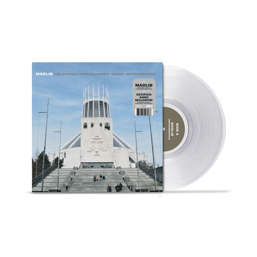 Roni Sighs tweet media