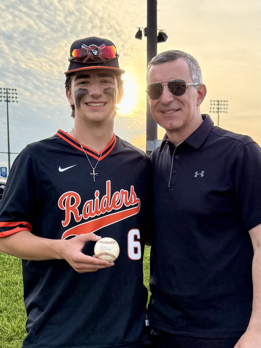 Paul Furtado (@paulfurtado15) on Twitter photo Last night <a href="/mattfurtado33/">Matt Furtado</a> played his final HS ⚾️ game. Proud doesn’t begin to cover it. You’ve shown me what dedication, heart, perseverance, and true sportsmanship looks like. I couldn’t be more proud the young man — you’ve become. Dream it, Wish it, Do it! Upward and onward son Last night <a href="/mattfurtado33/">Matt Furtado</a> played his final HS ⚾️ game. Proud doesn’t begin to cover it. You’ve shown me what dedication, heart, perseverance, and true sportsmanship looks like. I couldn’t be more proud the young man — you’ve become. Dream it, Wish it, Do it! Upward and onward son