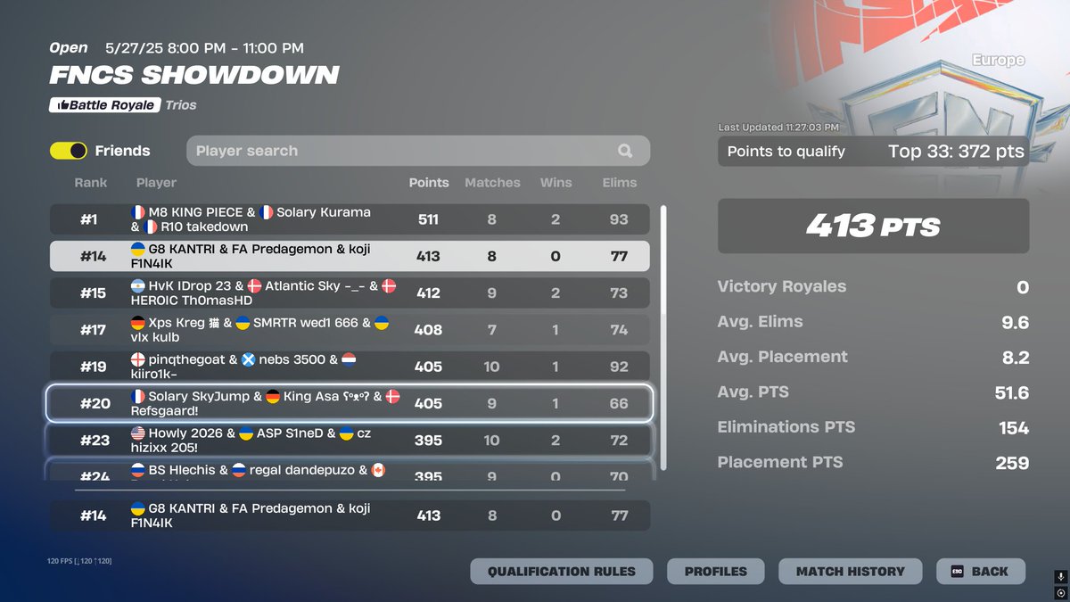 qualed cash cup w/<a href="/F1N4IK22/">F1N4IK</a> <a href="/Predage1/">Predage</a> |
still fa