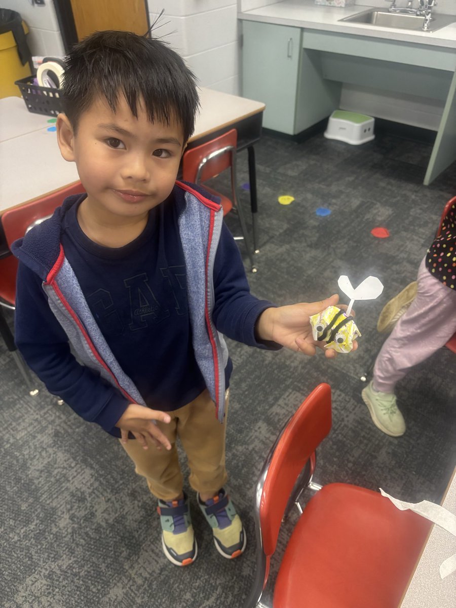 Macy ( Fraylick ) Timmerman tweet media