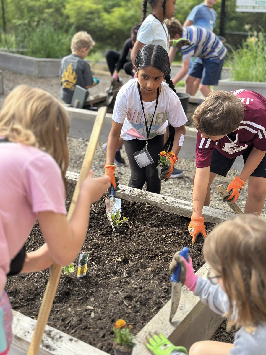 Macy ( Fraylick ) Timmerman tweet media