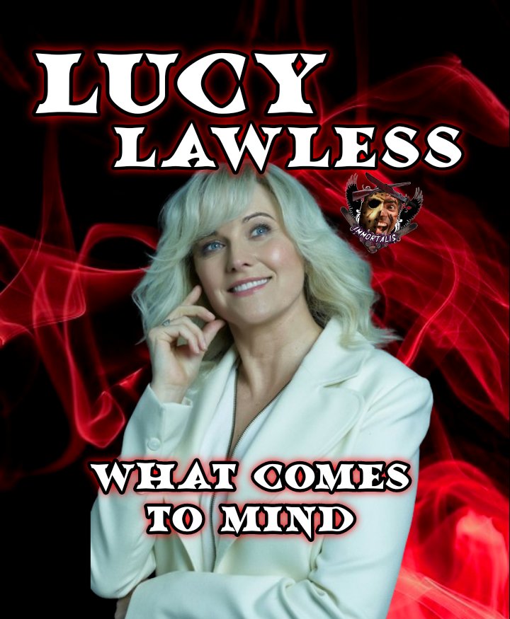 Retro Recall (☥𝐃𝐁) tweet media