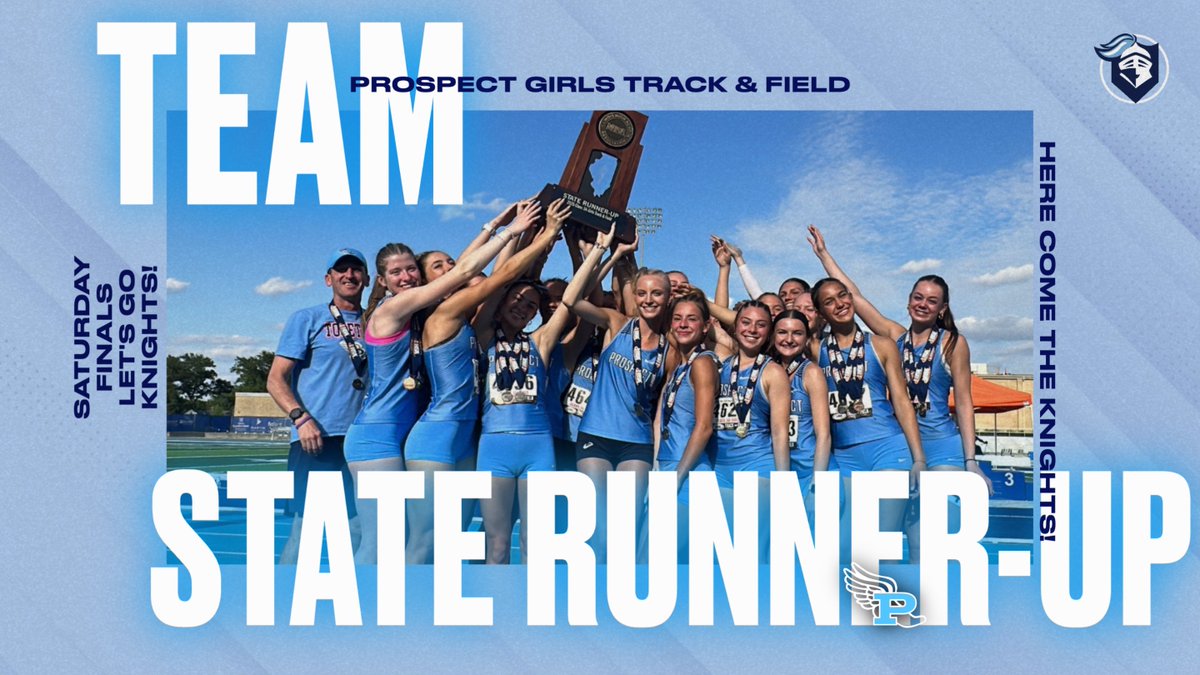 District 214 tweet media