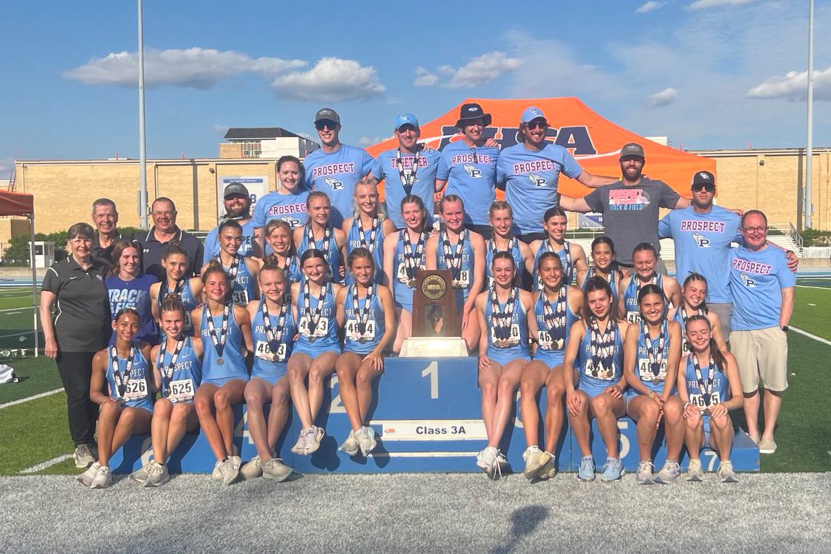 District 214 tweet media