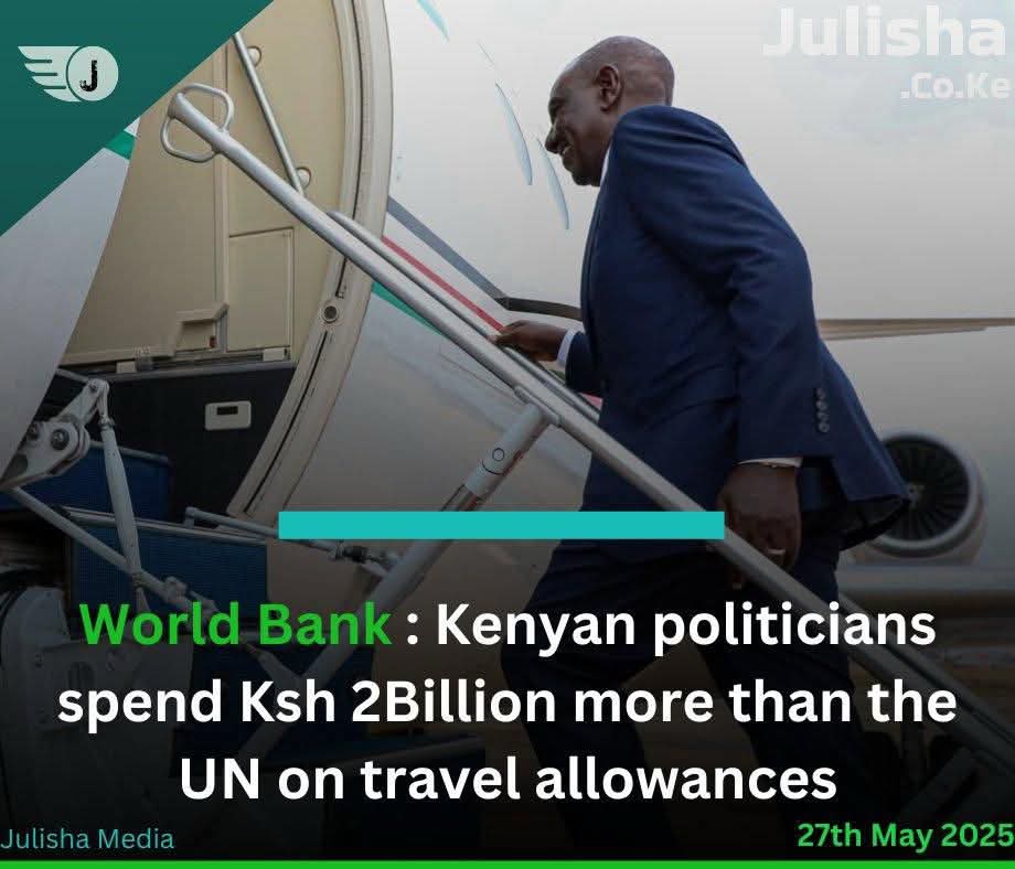 georgediano's tweet photo. Ukiskia mtu akisema Kumi Bila Break mdunge Kisu tu, we will understand,,, but the law won't.🥲 https://t.co/xLEIZgMJdR