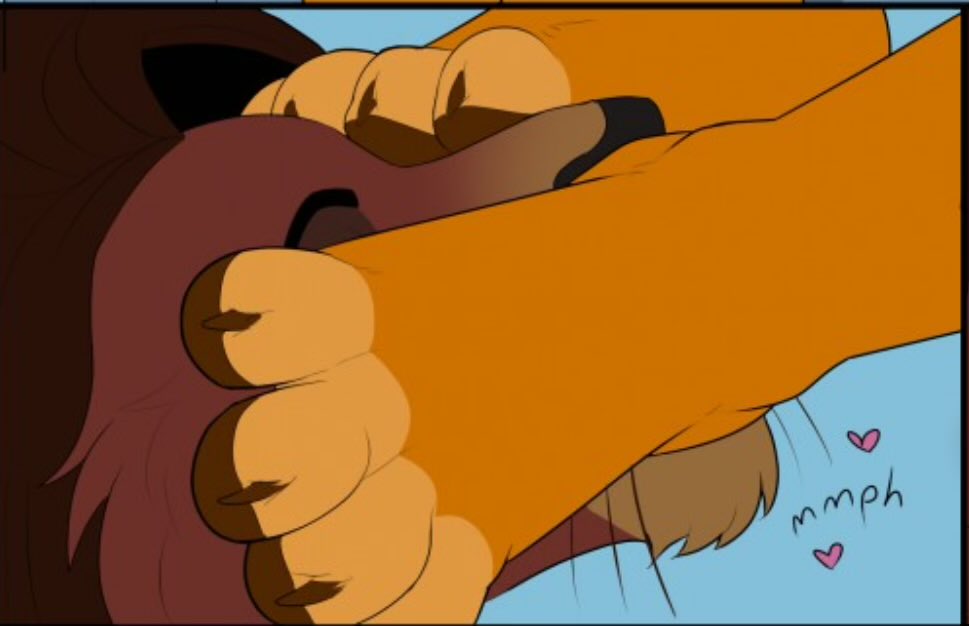 ℙ𝕣𝕚𝕟𝕔𝕖 𝕊𝕚𝕞𝕓𝕒 tweet media