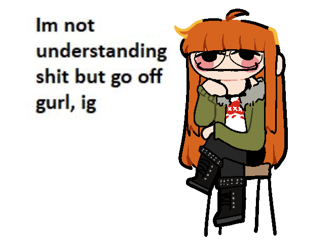 totally comprehending