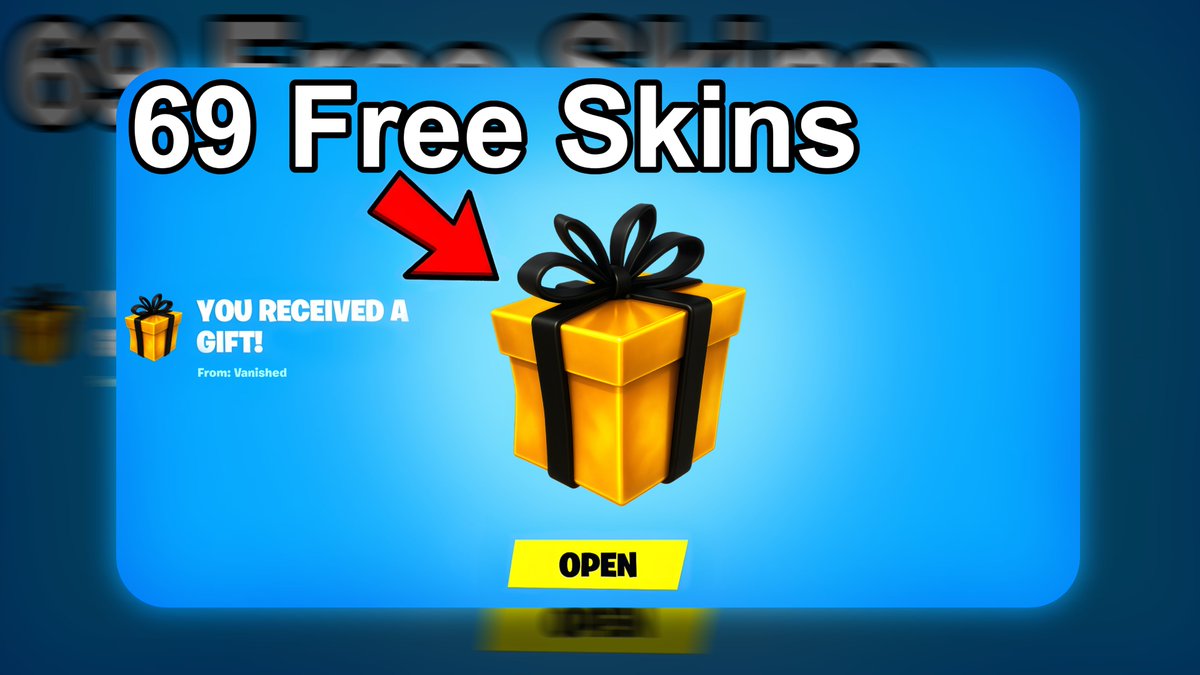 Daz Designs 🎨 tweet media