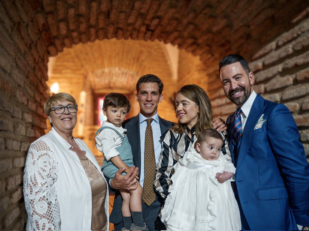 Recuerdos de un día precioso, de esos que te llenan, te salvan y se quedan en el alma para siempre. ¡Agradecido con la vida por los momentos y las personas que me da! ❤️✨