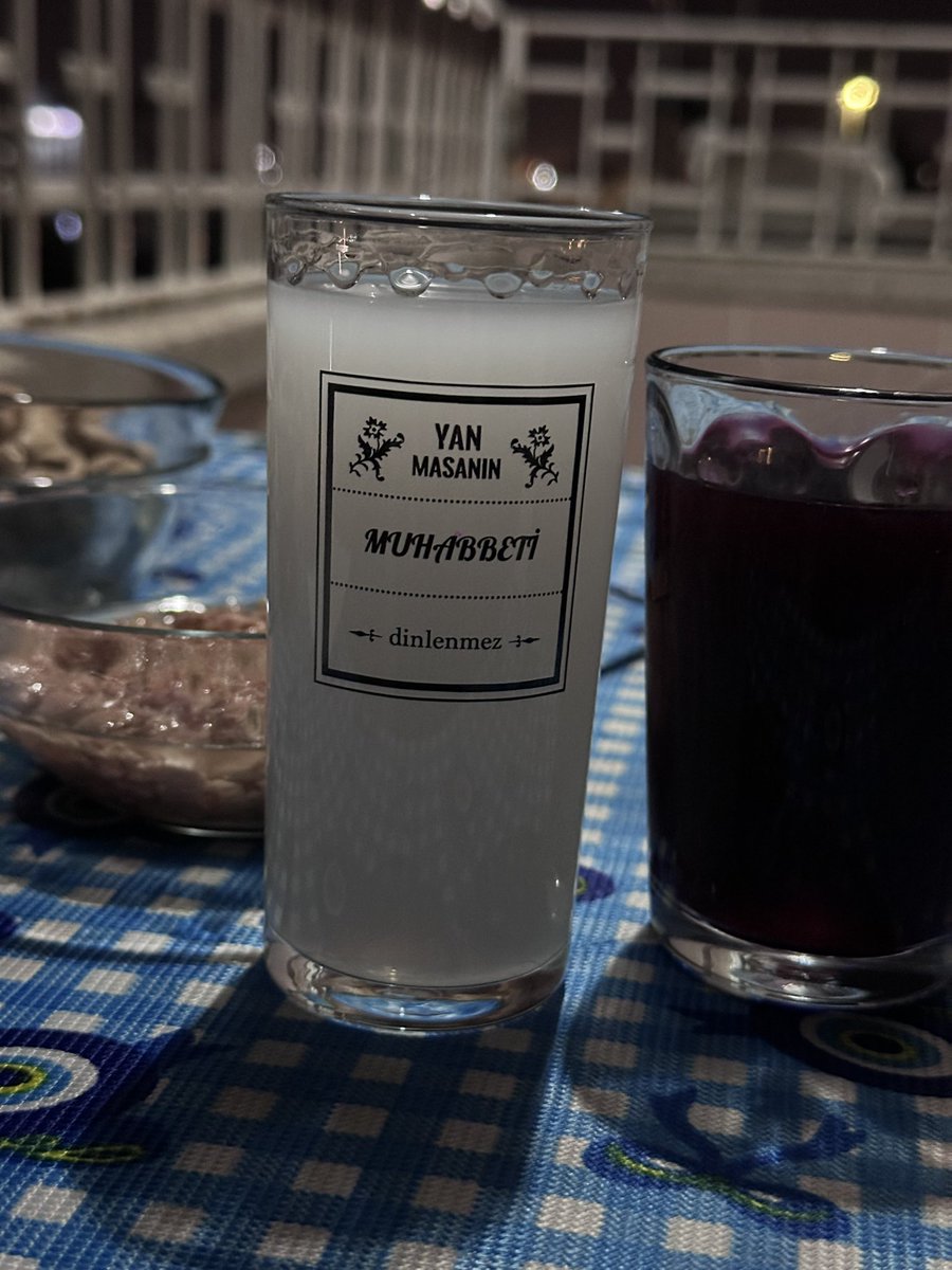 Biraz sohbet edip sonrasına güzel bir sevişme isteyen varsa şimdi gelebilecek olan 30 yaş üstü kişiler yer var.
👉🏻Gaziantep merkez.
#gaziantepgay #gaziantepaktif #gazianteppasif #gaziantepbayan #gazianteptravestileri #antepgay #antepaktif #anteppasif #antepbayan