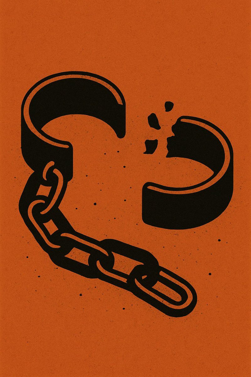 @GoldenEraIntel tweet media