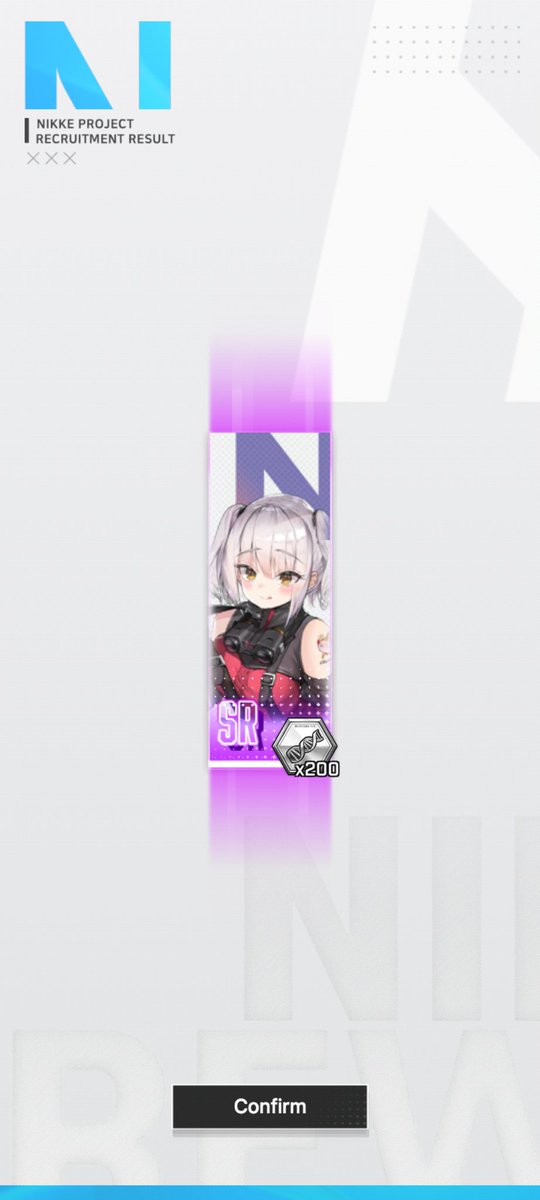 My disappointment is immeasurable, and my day is ruined