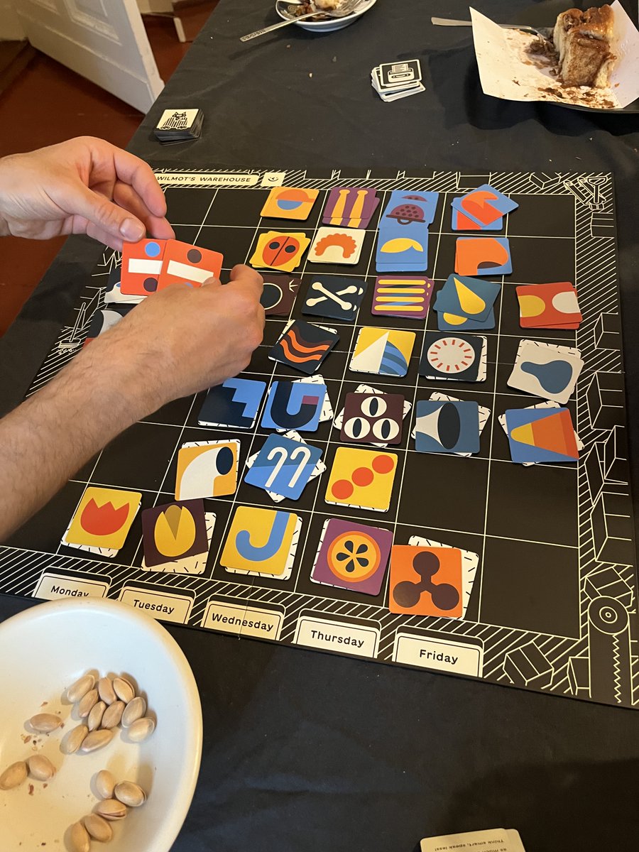 increpare tweet media