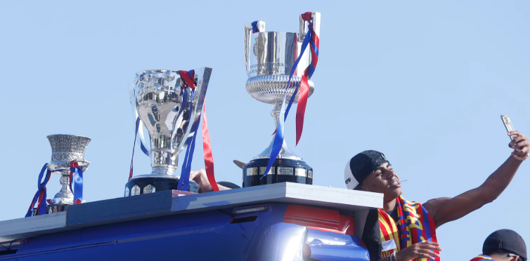 MAGNO FC tweet media