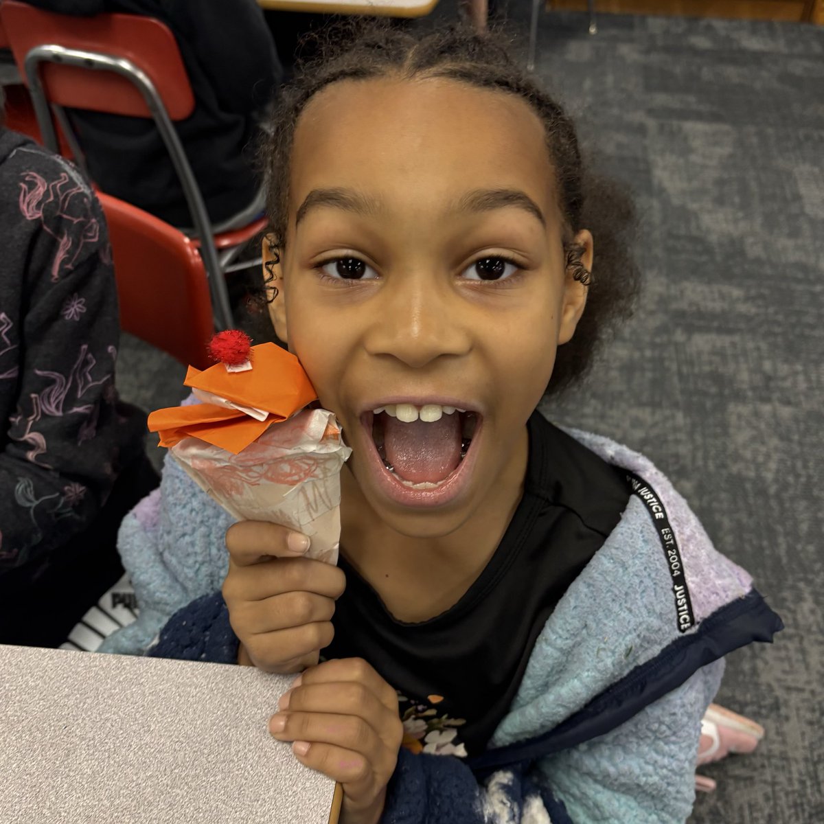 Macy ( Fraylick ) Timmerman tweet media