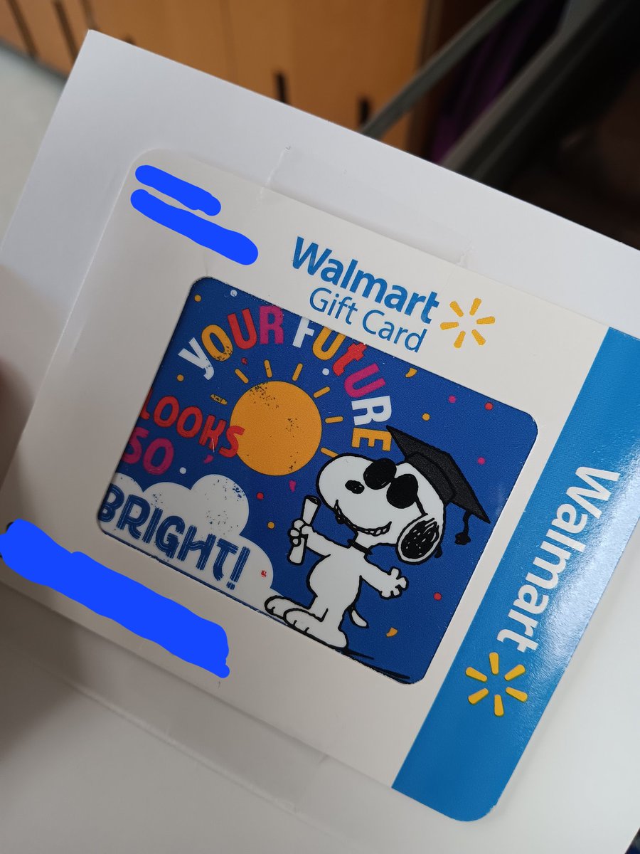 Oh you already know what I'm about to do with this <a href="/zaminationyt/">ZAM 🔜 MomoCon</a> <a href="/ZaminationZ/">Zach P.</a>