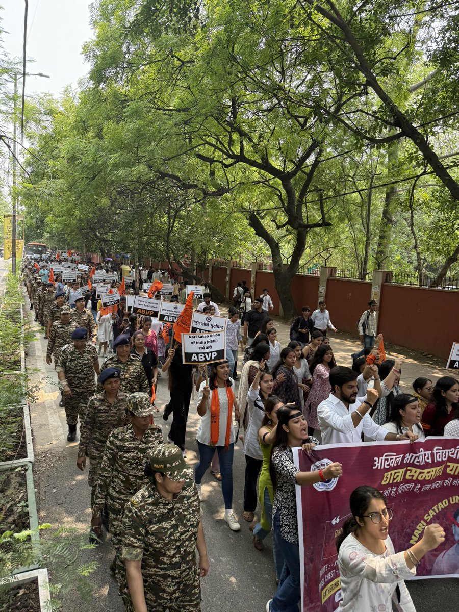 मित्रविंदा कर्णवाल | Mitravinda Karanwal tweet media