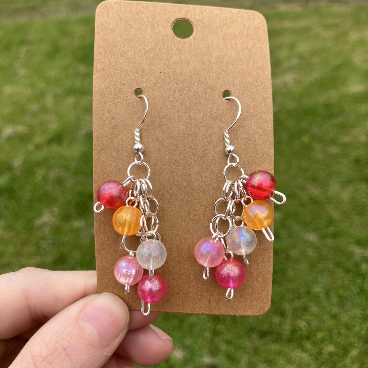 LoopcoopShop 💚 tweet media