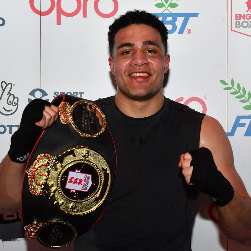 England Boxing (@england_boxing) on Twitter photo All the best, champ! ๐ซก
Everyone at England Boxing would like to wish National Amateur Champion and Paris 2024 Olympian <a href="/deliciousboxing/">Delicious Orie</a> the very best moving forward following his retirement from boxing.
Thanks, DJ! ๐ฆ๐ด๓ ง๓ ข๓ ฅ๓ ฎ๓ ง๓ ฟ
#EnglandBoxing All the best, champ! ๐ซก
Everyone at England Boxing would like to wish National Amateur Champion and Paris 2024 Olympian <a href="/deliciousboxing/">Delicious Orie</a> the very best moving forward following his retirement from boxing.
Thanks, DJ! ๐ฆ๐ด๓ ง๓ ข๓ ฅ๓ ฎ๓ ง๓ ฟ
#EnglandBoxing
