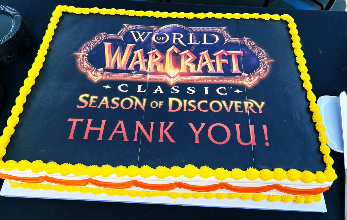 Morgan K 🖤 tweet media