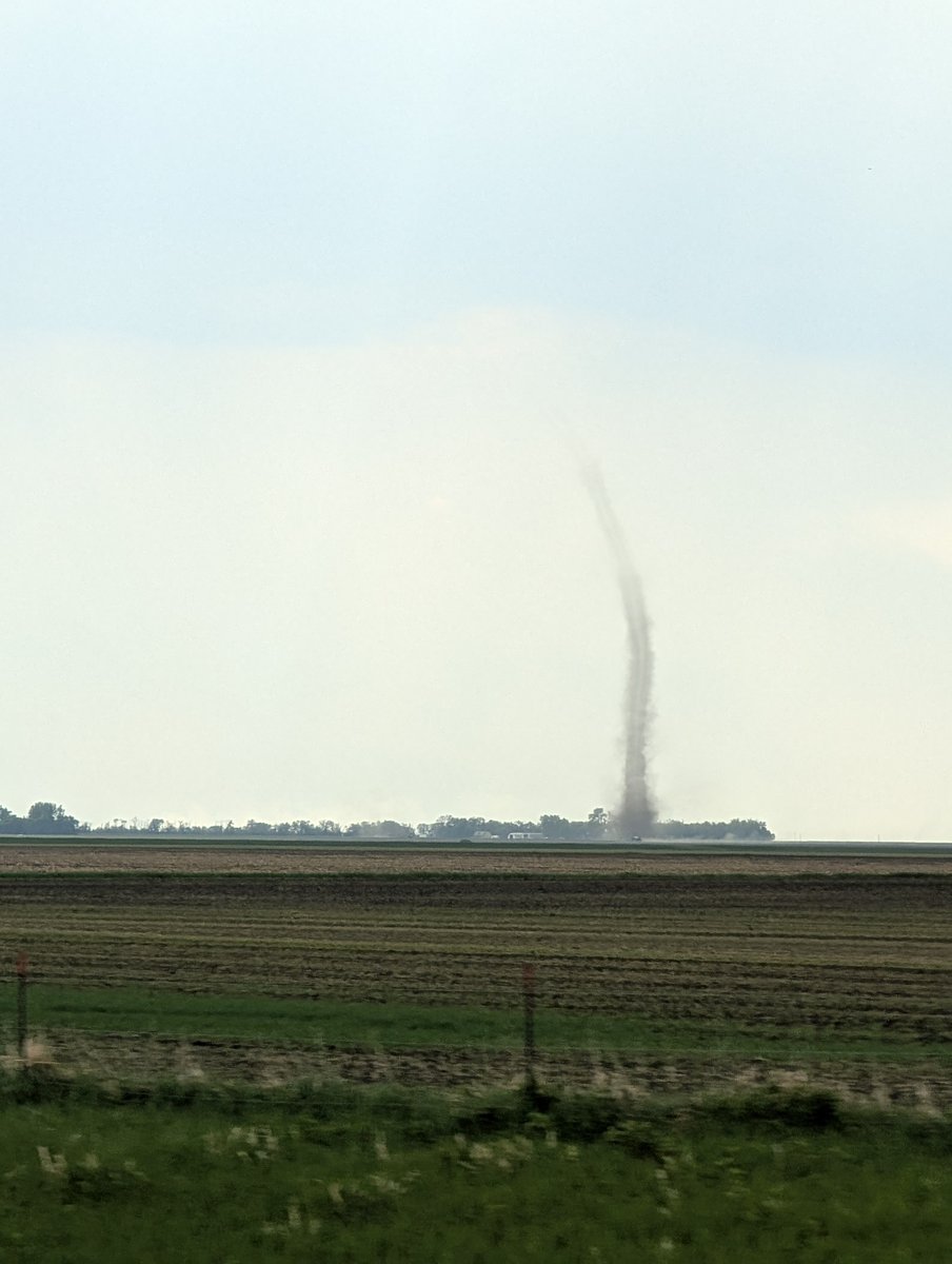 Jason Gudim 🦆 tweet media