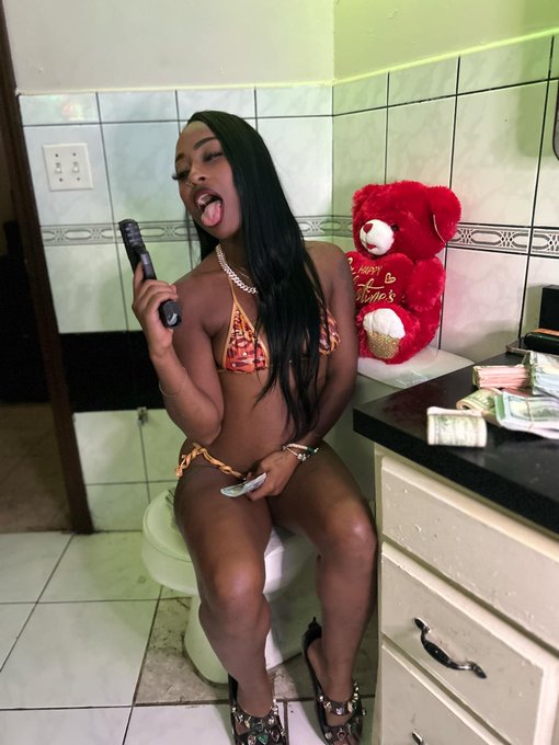 sweet_harmony69