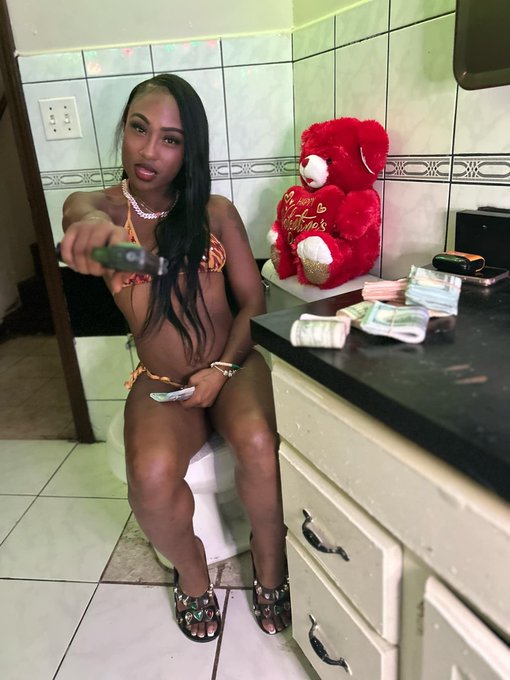 sweet_harmony69
