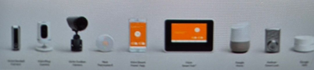 brighternbetter's tweet photo. GET YOU HOME SECURITY SYSTEM WITH VIVINT NOW.

CONTACT DEDICATED REFERRAL LINE:
1 - 877- 571 - 6139 GIVE THE CODE: ECKU2 https://t.co/ZVyVZriaZV