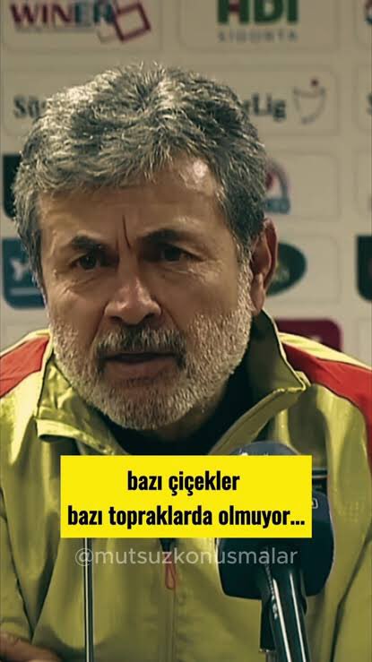 Ömer Desezen tweet media