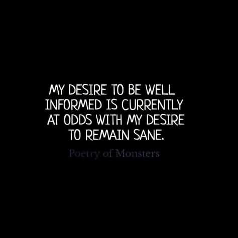 OldFoolsWife (@oldfoolswife) on Twitter photo 