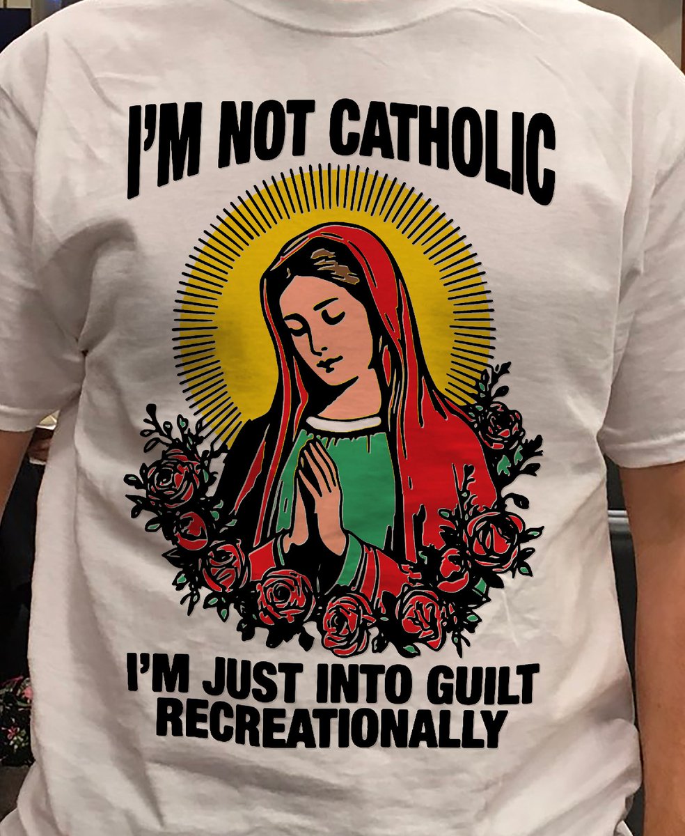 shirts that go hard (@shirtsthtgohard) on Twitter photo 