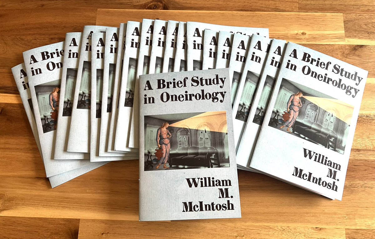 If anyone is interested in a copy of my new chapbook DM me! I’m happy to send you a copy! Ten bucks direct from me, and also available at bottlecap.press in print and PDF.