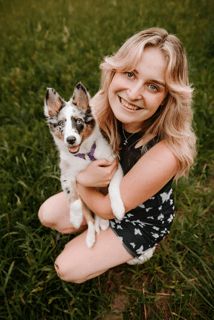 timetopet's tweet image. 🚀 Allie turned her side hustle into a thriving biz—and Time To Pet helped her run it like a pro. 💼🐕 Read the full Case Study here #PetCarePro #TimeToPet timetopet.com/case-studies/p…